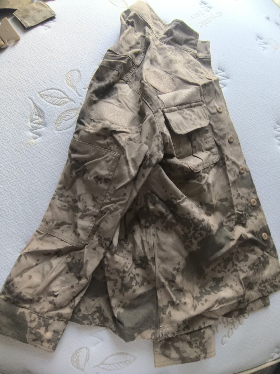 BoncukArms's tweet photo. TSK drop

Türk Woodland Panço
48 B M2021 kamuflaj 
Anafarta Jandarma yelek
Jandarma M2021 kamuflaj 

ve daha fazlası için bize ulaşın. https://t.co/uUVcFErlyD