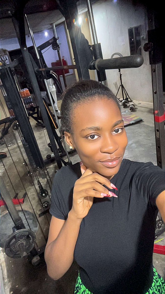 Fiyinfoluwa Onabanjo tweet media