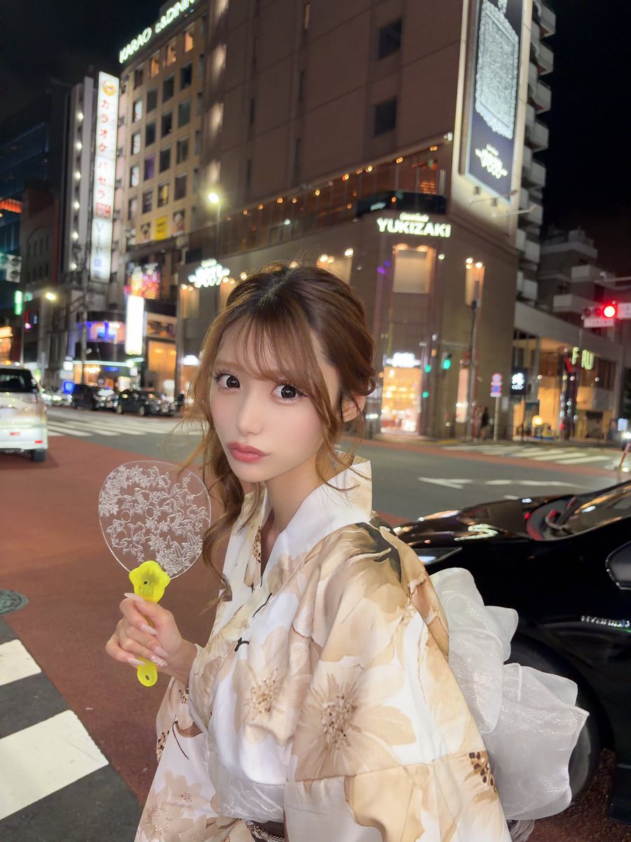 ひより🐥 (@hxx02_) / Posts / X ひより🐥 (@hxx02_) / Posts / X