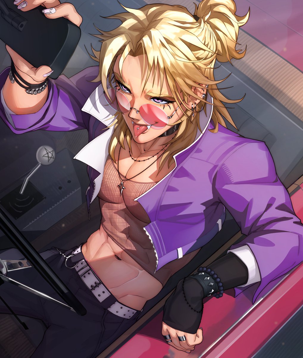 Easterhandz's tweet photo. I LOVE RENDERING MUSCLES https://t.co/rhhTt4mpjY