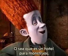 El Frank tweet media