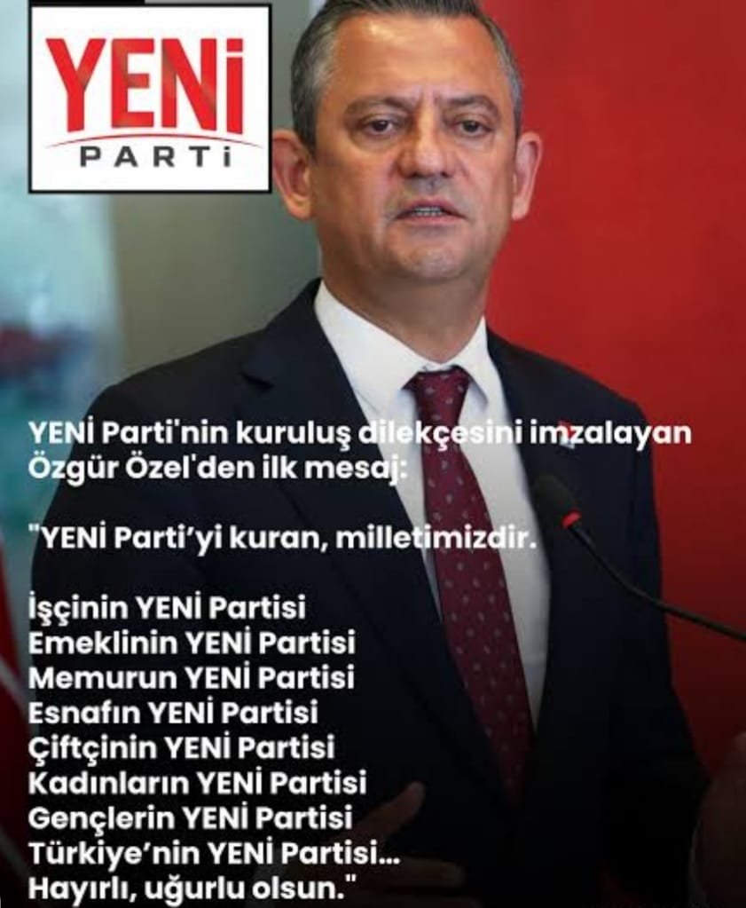 by_toprakemre's tweet photo. https://t.co/JIeQ8BU1wz