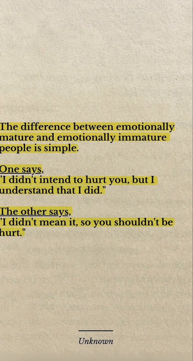 yamini109's tweet photo. Late night thoughts.
Life ๐
#life #poetry #lateNightThoughts #night #relationship #randoms #mind #overthinking #nightowl #thoughts #FridayReads https://t.co/yEvqy8NFaM