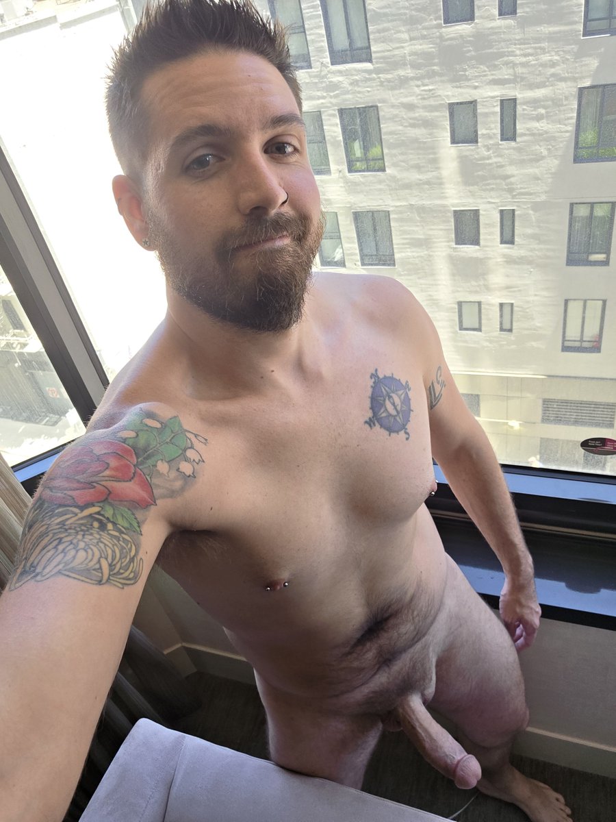Pawlyboy88's tweet photo. SAN FRANCISCO, I AM IN YOU‼️ https://t.co/CbjkPiSzNu