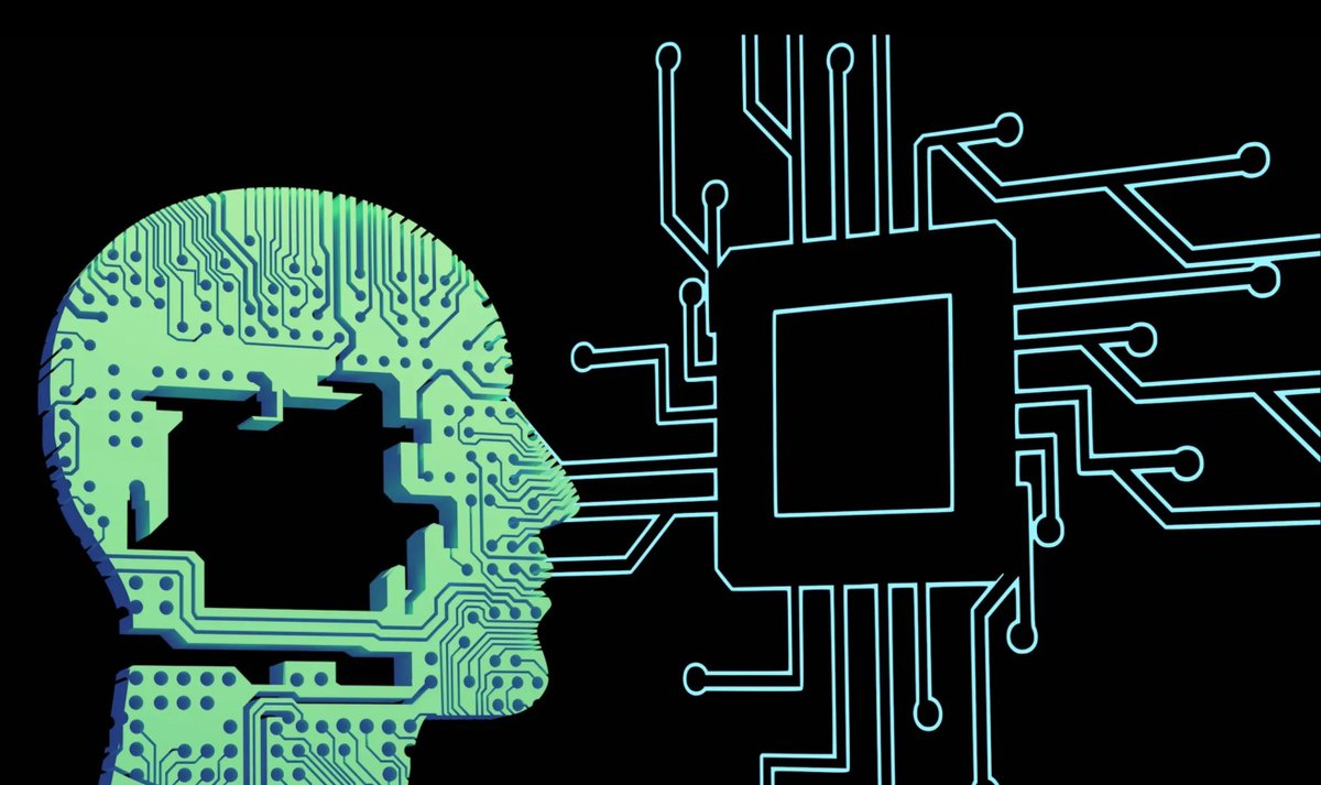 ivandarknet's tweet photo. Cada vez que se habla de regular las redes sociales y la inteligencia artificial surge una preocupación legítima: ¿se busca proteger a las personas o controlar lo que piensan y dicen? Esta pregunta ha polarizado el debate cuando, en realidad, el desafío es mucho más complejo. https://t.co/1ZswHgxfl3