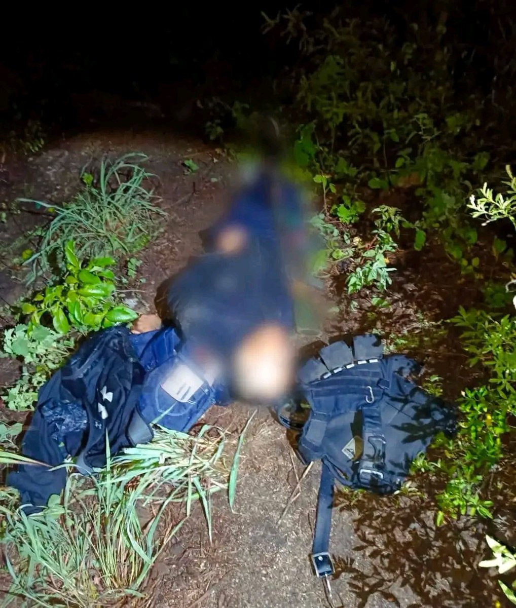 rcx900's tweet photo. FRIP, Guardia Estatal Preventiva (GEP) y AIIM neutralizan a dos presuntos generadores de violencia y detienen a dos personas en los municipios de Jiquipilas y Cintalapa de Figueroa, #Chiapas. https://t.co/b0NwcS4kT2