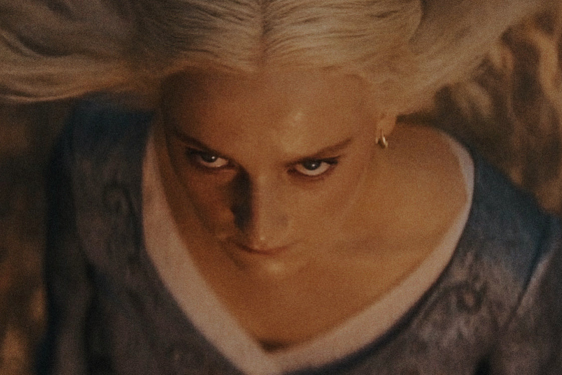 eliza! | phia saban pr manager tweet media