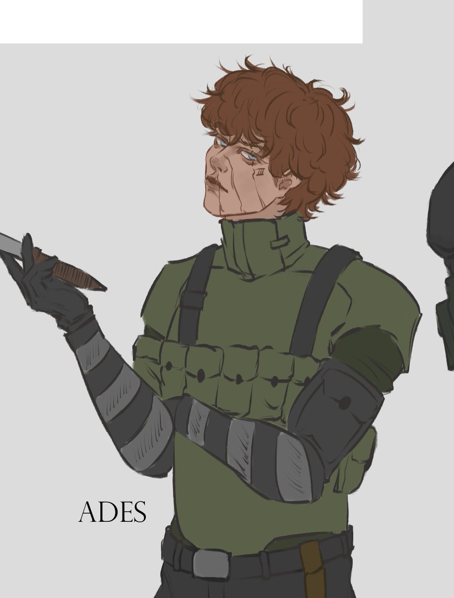 ades_art tweet picture