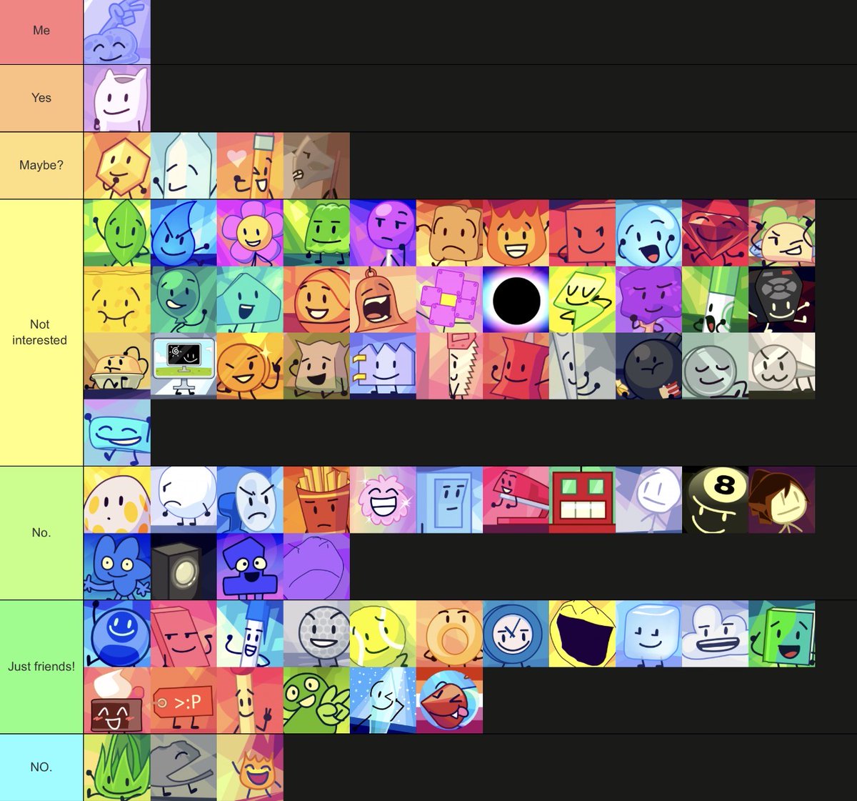 Winner tweet media