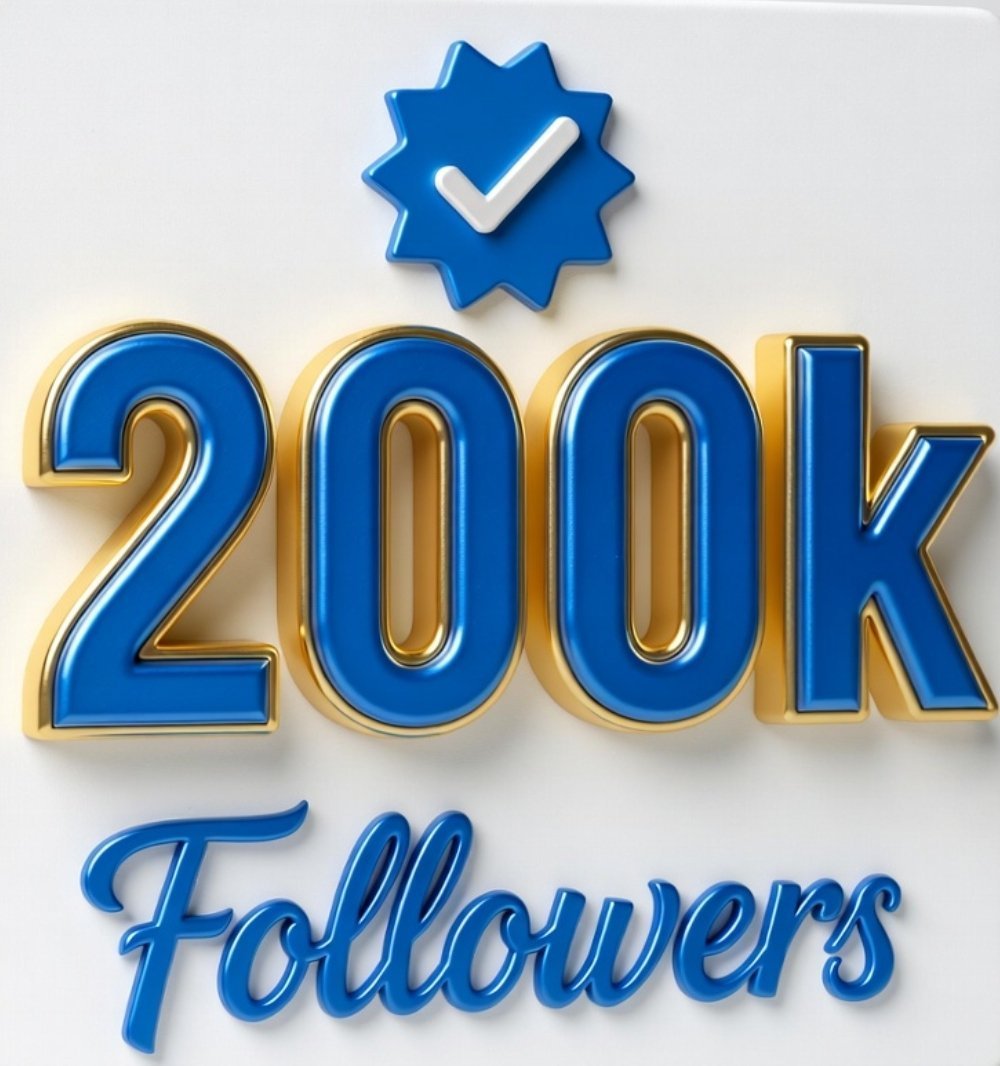 DaddySaka7's tweet photo. Gains, new 10k followers? 🍀🍀🌼

Your next drop =Hello 👋 🤗 

Keep moving Results will show 💪 growth 💪💯💯 https://t.co/peLjY8Giwg