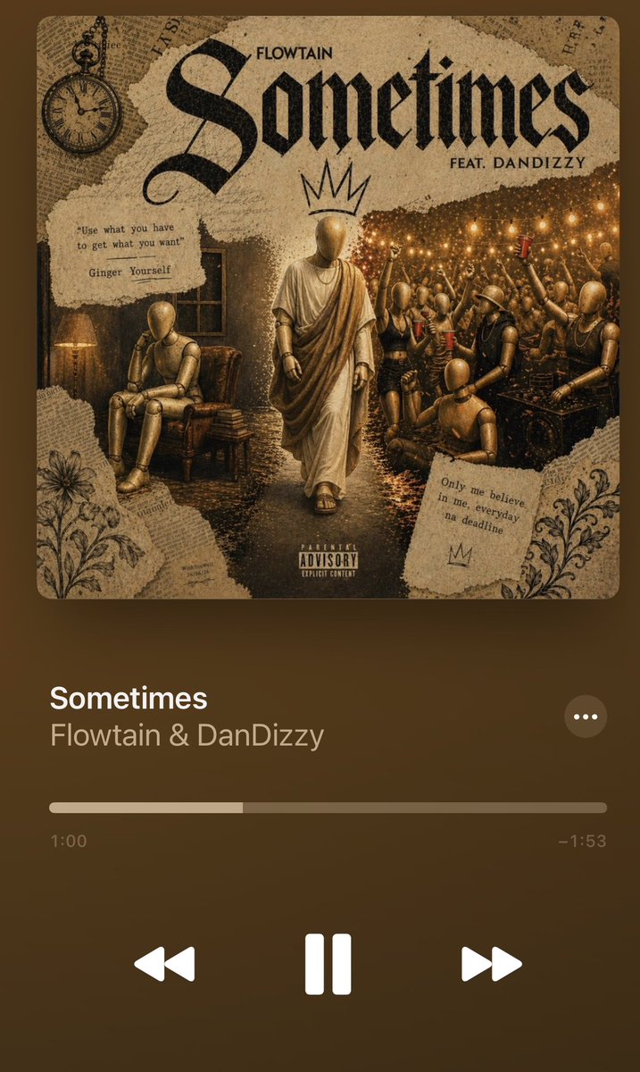 bigwiziii's tweet photo. Dan Dizzy take your flowers 🌺 

Ph city  💯 https://t.co/kqWRu3FnaJ