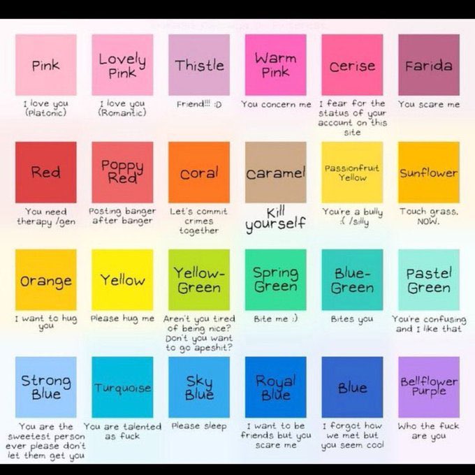 ryland grace of 🤫twt tweet media