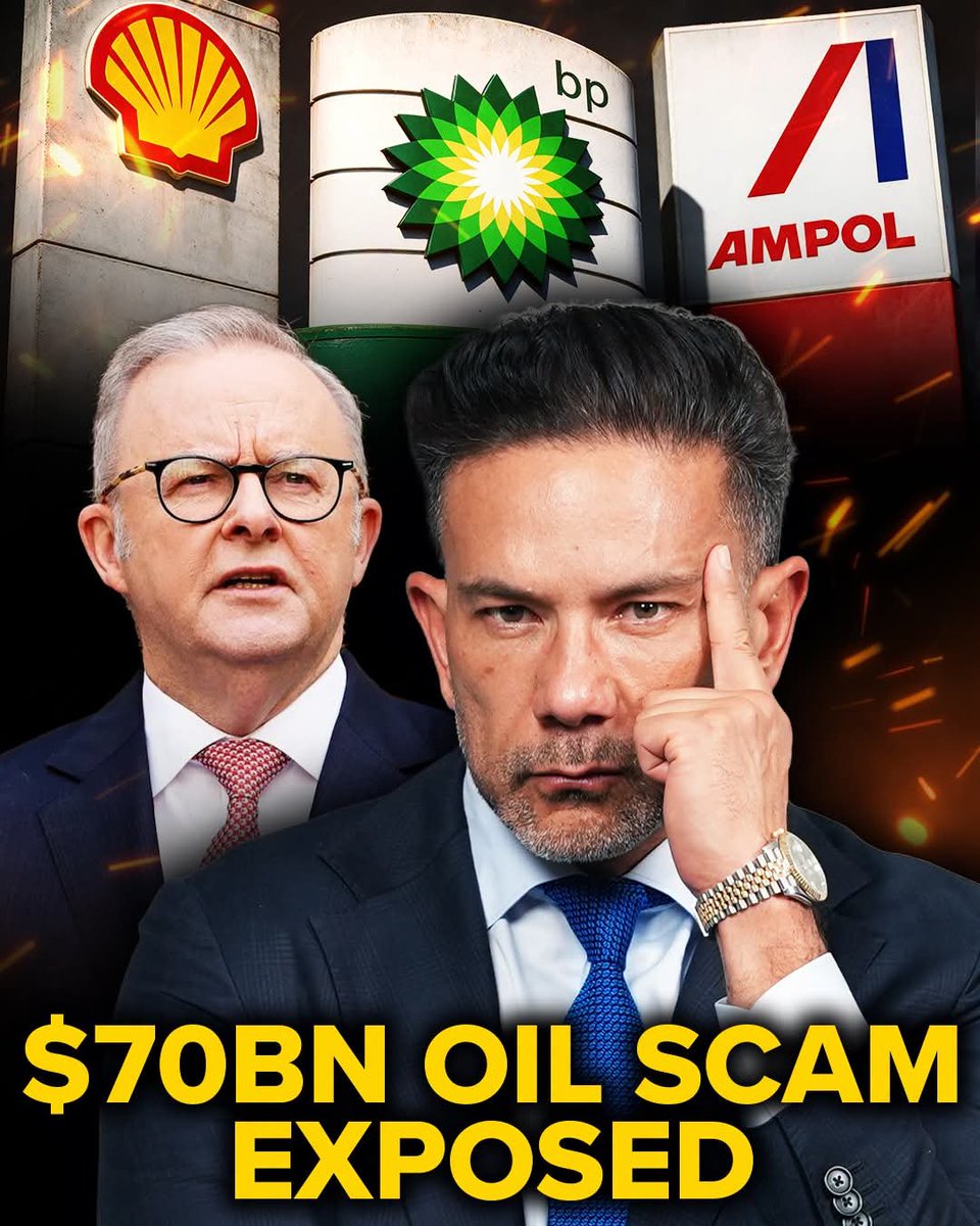 AussieShagger69's tweet photo. Link 👇🏻
https://t.co/xmyaBvfwkr https://t.co/LHv7XkpJlv
