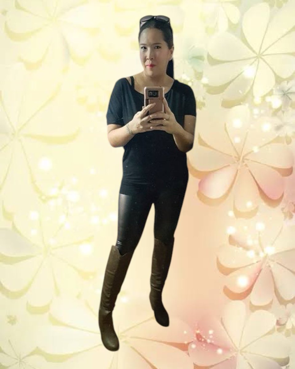 palmerdebra's tweet photo. #boots #boot #bootseason #iloveboots #bootlovers #bootlove #thesebootsaremadeforwalking #bootqueen #selfie #selfiequeen #fashionista #bootqueendebrasg https://t.co/5nzVlOM55j