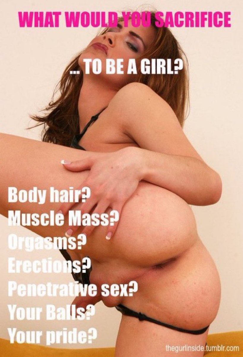 MistressAshii's tweet photo. #sissy repost https://t.co/jhc1l3iakP