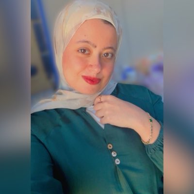 toka_ashour's tweet photo. #NewProfilePic https://t.co/RoQwXbbNn6