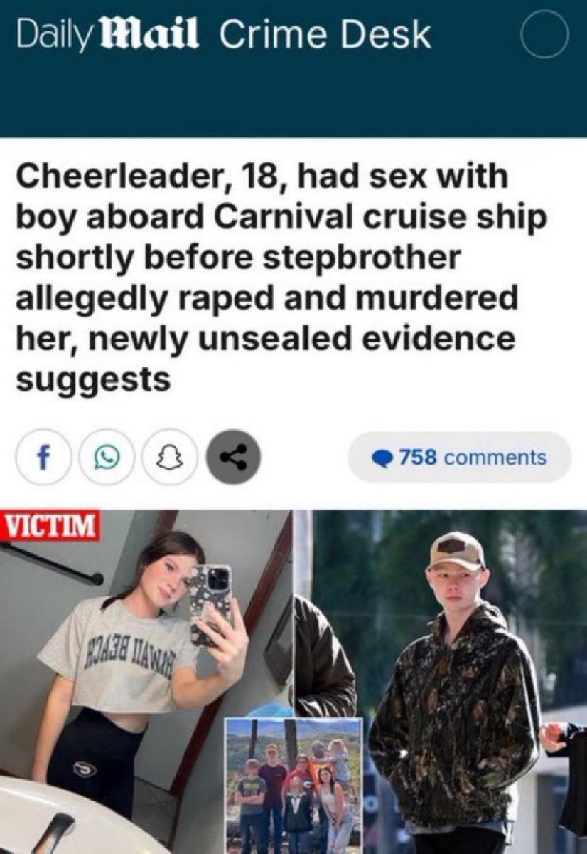 Tweykwon tweet media