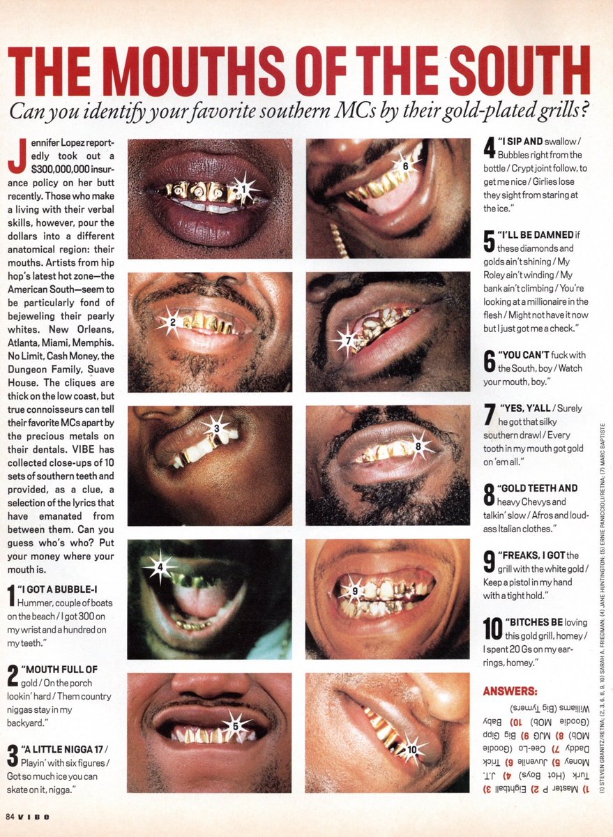 kycvntg's tweet photo. VIBE Magazine (2002) https://t.co/LhARMlUizA