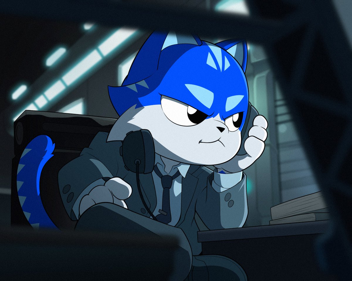Toshi's tweet photo. Monitoring the situation. https://t.co/cIZiwXeCZc