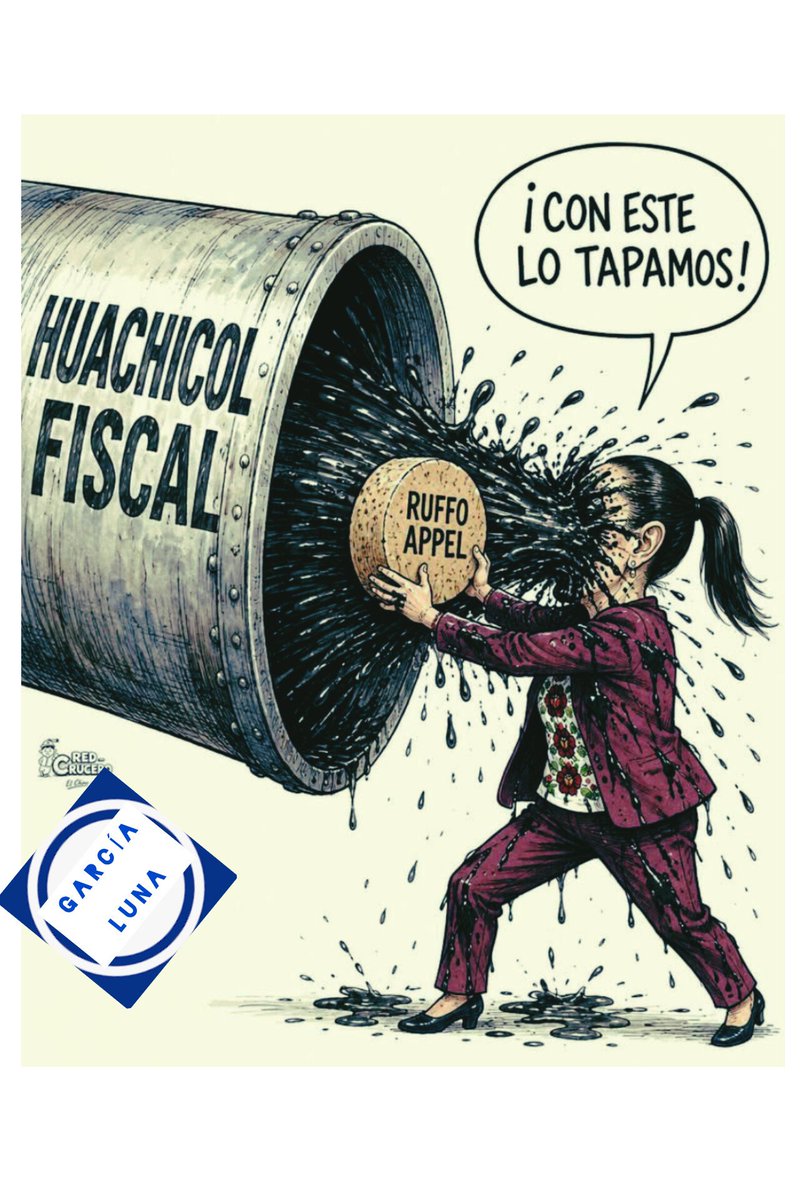 JACrespo1's tweet photo. El otro se agotó despues de 8 años.

A ver cuántos nos dura éste. https://t.co/zXtTeM4P2A