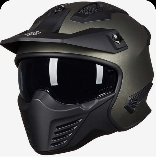 TwistedDelux's tweet photo. Casco rivers vs casco roro 
#ElPesaje #veladadelaño https://t.co/PDoBJSwBW8