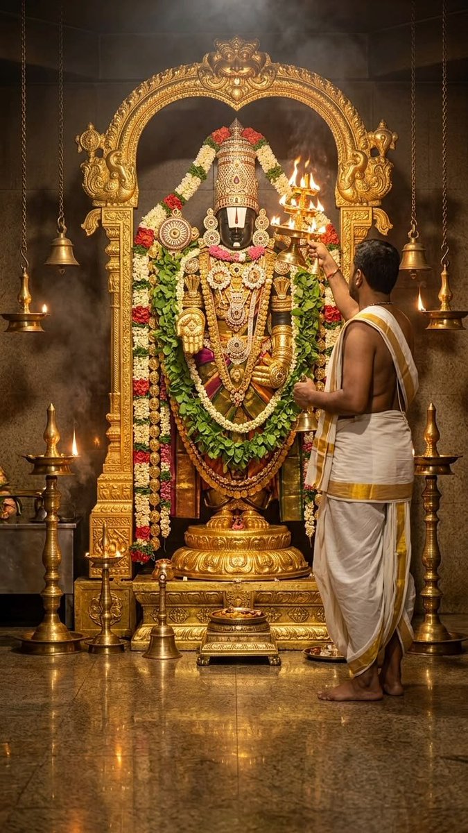 immortaldharma's tweet photo. Soul finds home in Govinda. https://t.co/w6HCurTizl