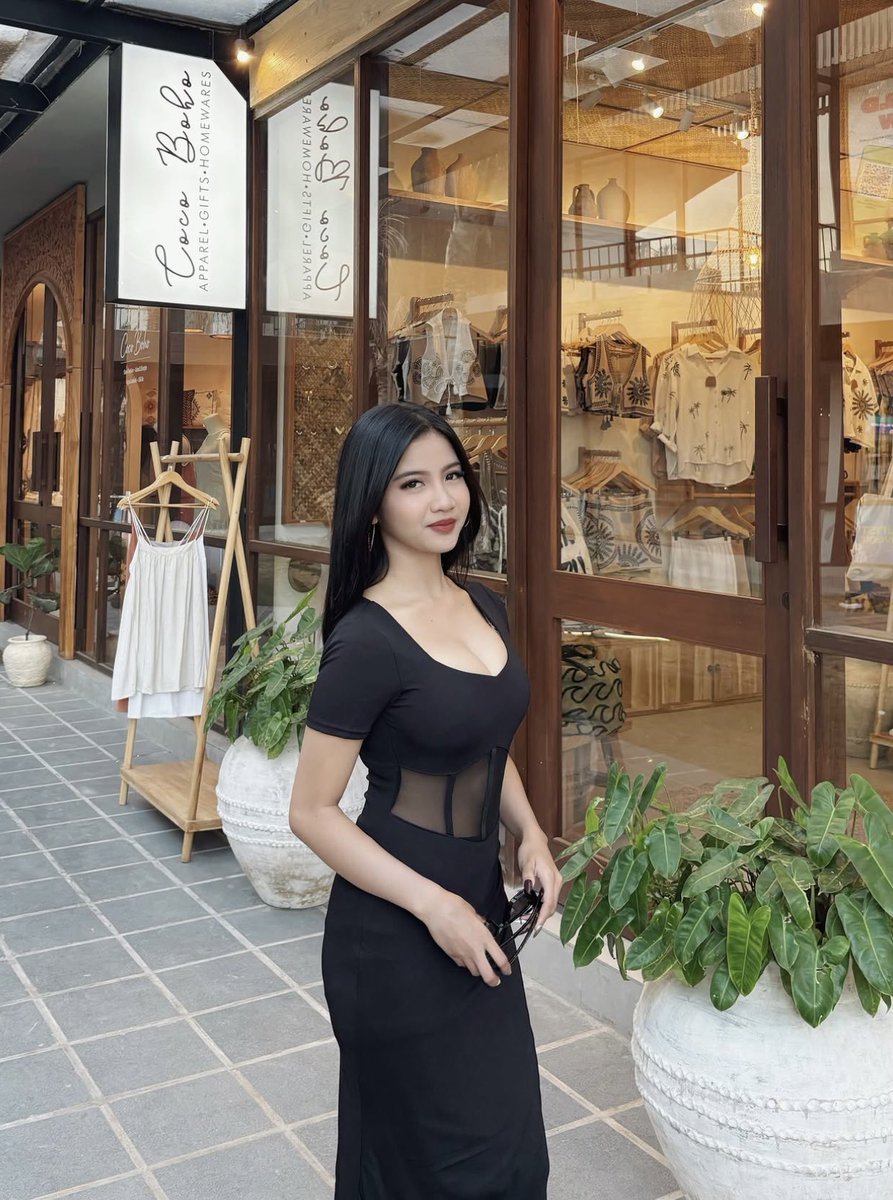 MFarke's tweet photo. #AvailJogja #Bojogja #openBOjogja https://t.co/lExmQtwDKC