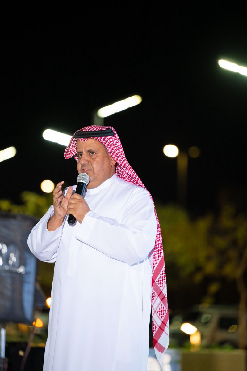 kwit1986gmailco's tweet photo. جانب من التغطية  😍  

تألق الصديق والاخ مشاري الصويلح  في تقديم فقرات الاطفال والمسابقات ... ❤️❤️🇸🇦🇸🇦📷 https://t.co/M6cDbWv9E9