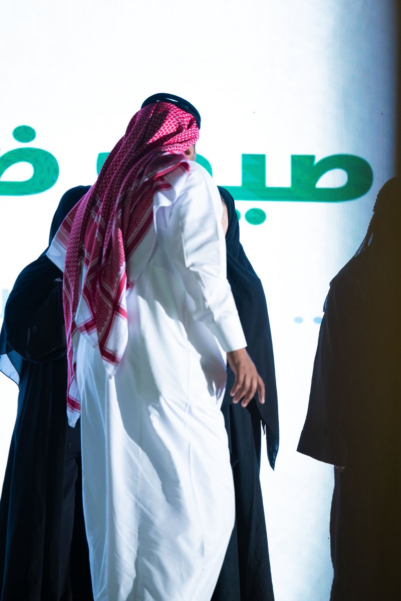kwit1986gmailco's tweet photo. جانب من التغطية  😍  

تألق الصديق والاخ مشاري الصويلح  في تقديم فقرات الاطفال والمسابقات ... ❤️❤️🇸🇦🇸🇦📷 https://t.co/M6cDbWv9E9