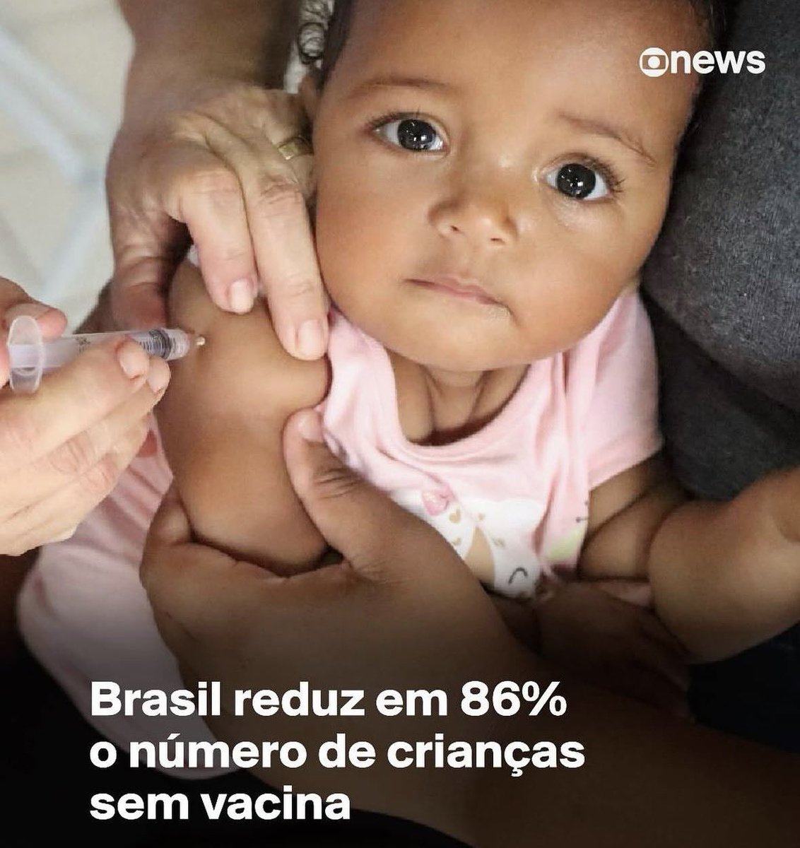 PedroRonchi2's tweet photo. É bom ter governo a favor da ciência. https://t.co/x1yurT5GU0