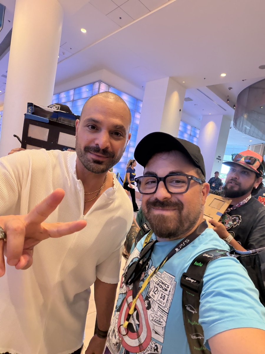StripMarvel's tweet photo. Con el escorpión 😎. #SpidermanBrandNewDay https://t.co/mRDeViG9AD