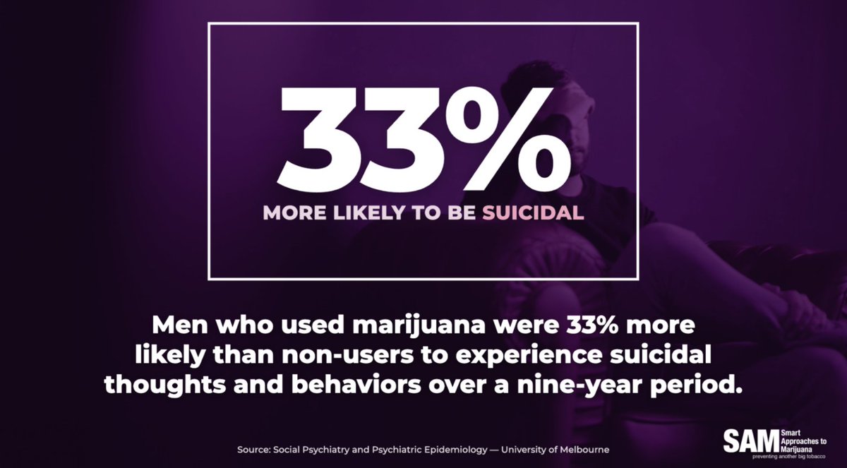 Parent Action Network tweet media