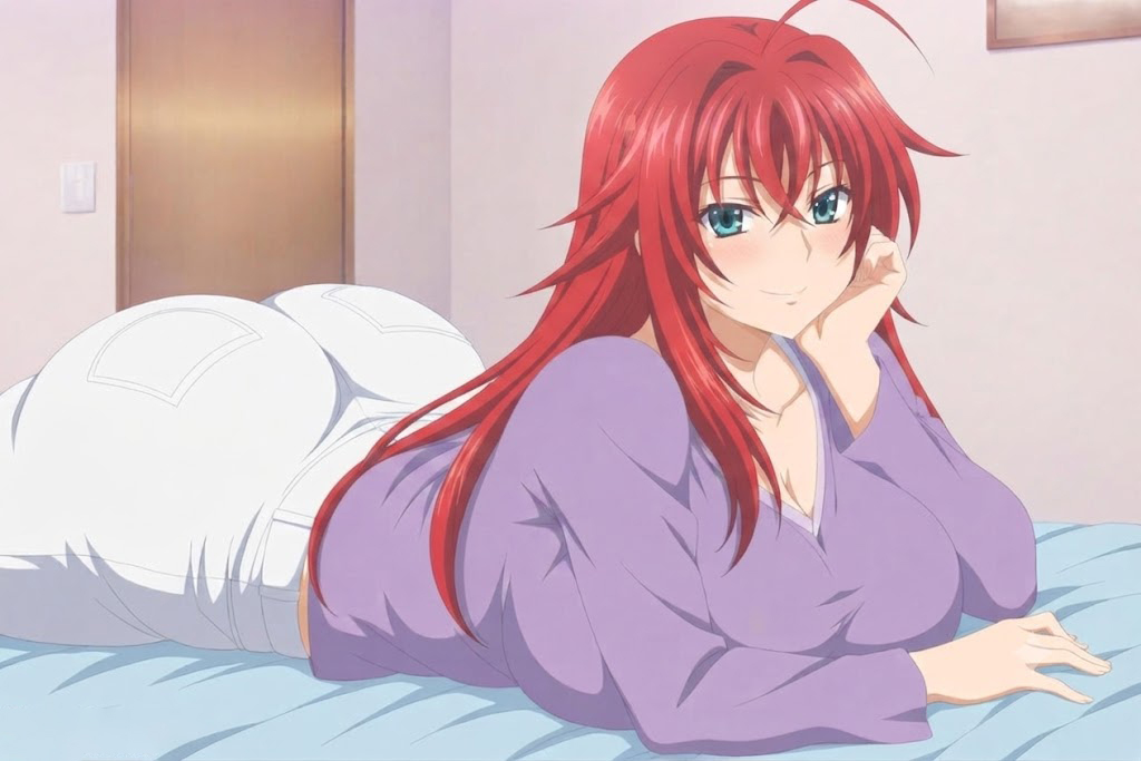 cent_system's tweet photo. #Rias #Gremory #GremoryRias #RiasGremory #リアス #グレモリー #リアス・グレモリー #HighschoolDxD #姫島朱乃 #ハイスクールDxD #AiAnime #AnimeArt #AI術師さんとつながりたい #AiAnime #aigirls #waifu #aiartist #aIart #redhair
https://t.co/jimhnn0ogP https://t.co/sNVdXSjoiQ