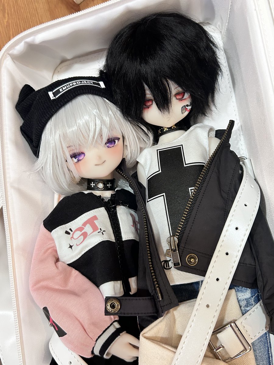 ぐり(Guri) (@jd_guri) / Posts / X