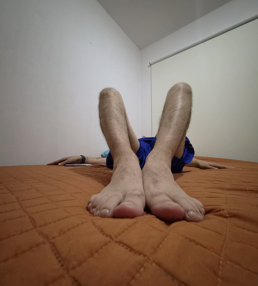 JotAss100's tweet photo. #gay #gayfollow #gayof #onlyfans #onlyfansgay #gaymexico
#followback 

https://t.co/Mj0H8gtntD https://t.co/rq7IwUVo24