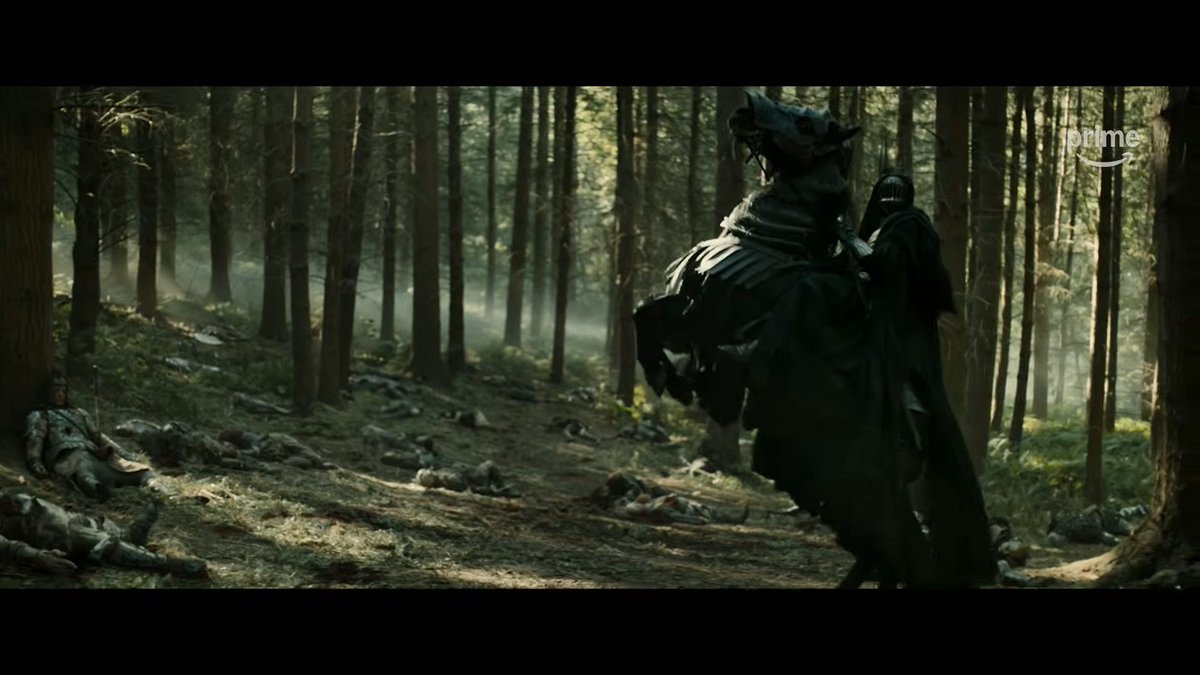 DurinsRing's tweet photo. CINEMA https://t.co/I3dCPPHvRy