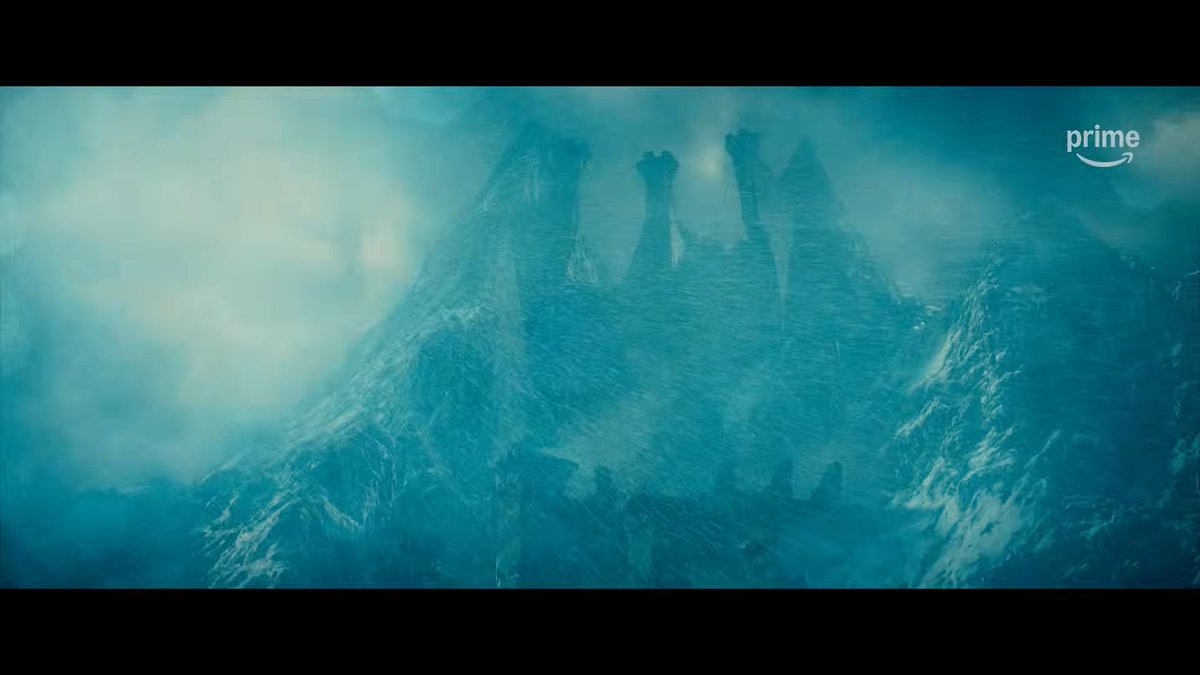 DurinsRing's tweet photo. CINEMA https://t.co/I3dCPPHvRy