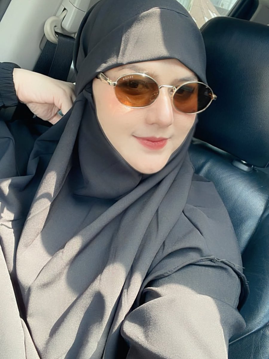 VaedzMaria's tweet photo. Am very much happy today with my investors 🥰🤩 https://t.co/UGLVeywhqV