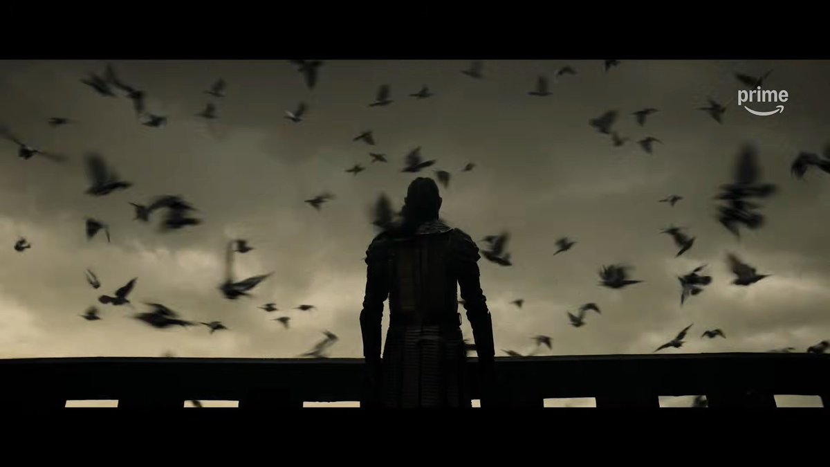 DurinsRing's tweet photo. CINEMA https://t.co/I3dCPPHvRy