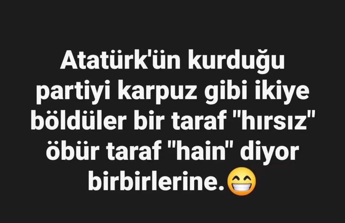 Arzuxxij's tweet photo. Sizce kim haklı ?📌🥴 https://t.co/mp0veOkYXI