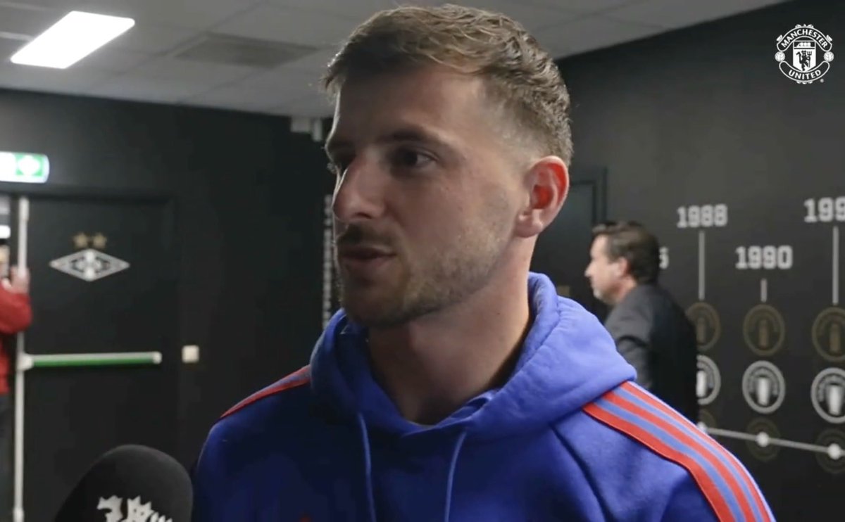(fan) Frank 🧠🇾🇪 tweet media