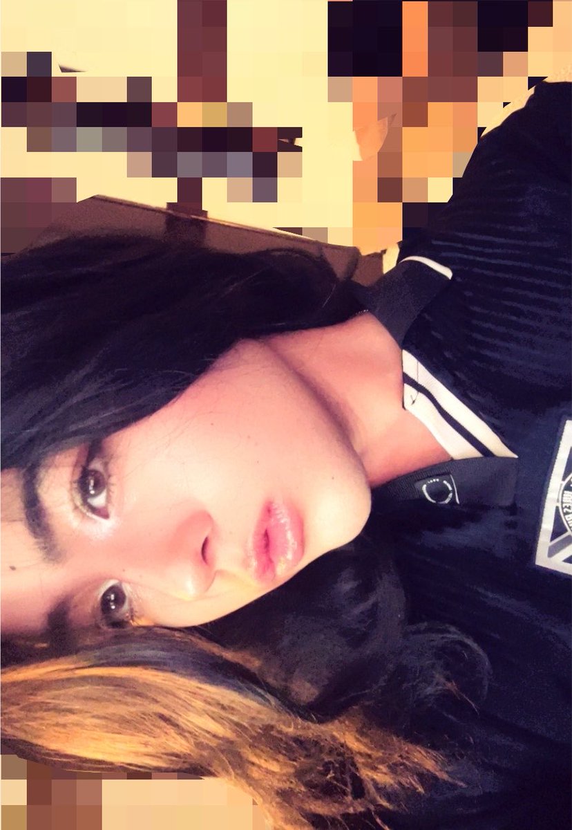 Daliiimw's tweet photo. Quien libre hoy? 👀

#femboygdl #transgdl https://t.co/geVfuDYqDG