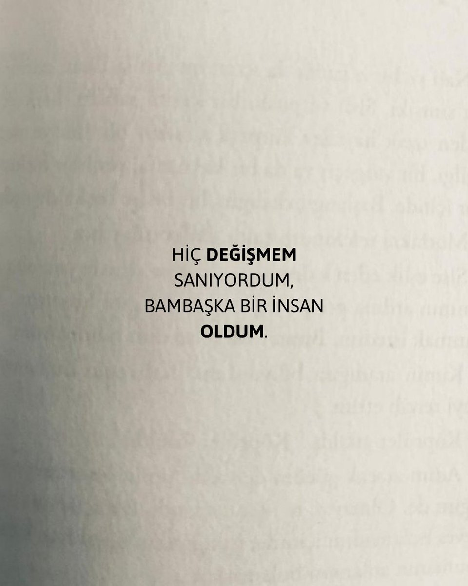 sumii3011's tweet photo. İyi geceler✨️ https://t.co/Ena6cFe9xL