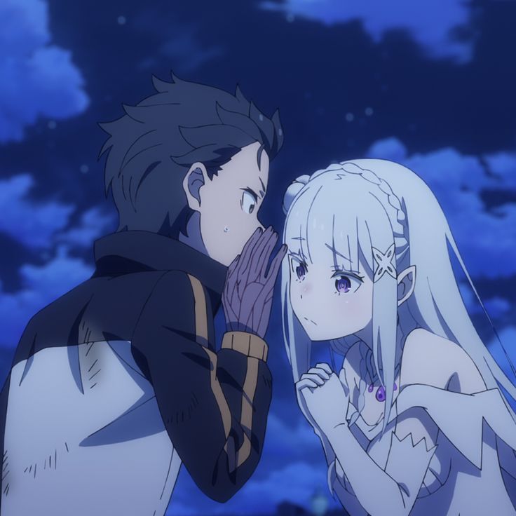 sullivanitas's tweet photo. i love them a lot 🥺💖 https://t.co/7Acjsr5zXO
