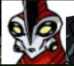 ToothlessX_'s tweet photo. @HibHobXD on nie był jakiś op? https://t.co/b9Sp1IJWQa