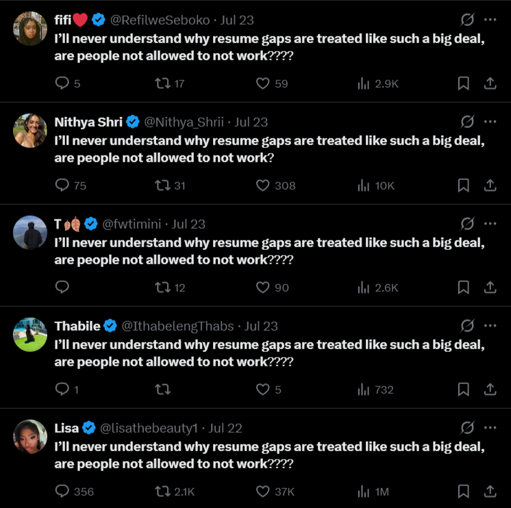Copy Paste Cop tweet media