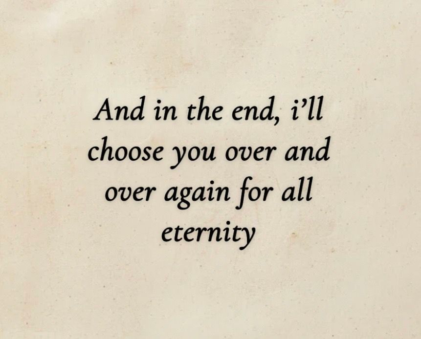 mind0nlove's tweet photo. https://t.co/KvDZCv1t3W