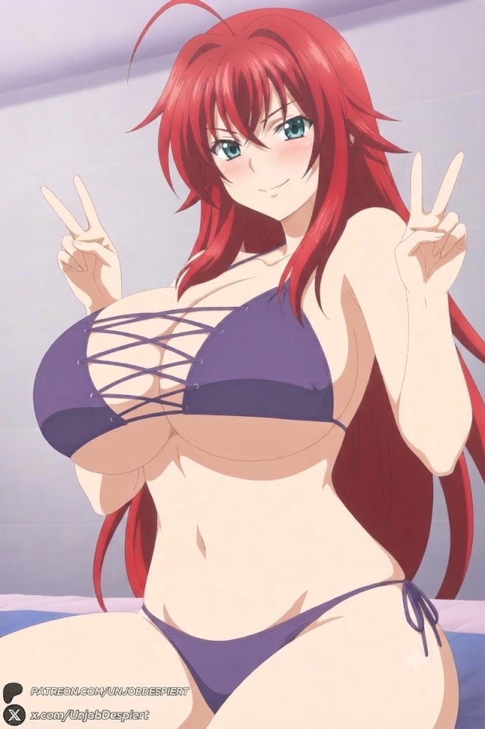 cent_system's tweet photo. #Rias #Gremory #GremoryRias #RiasGremory #リアス #グレモリー #リアス・グレモリー #HighschoolDxD #姫島朱乃 #ハイスクールDxD #AiAnime #AnimeArt #AI術師さんとつながりたい #AiAnime #aigirls #waifu #aiartist #aIart #redhair
https://t.co/jimhnn0ogP https://t.co/sNVdXSjoiQ
