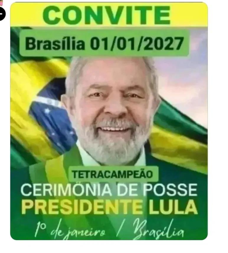willdsan's tweet photo. @FlavioBolsonaro https://t.co/xd6T45kz0i