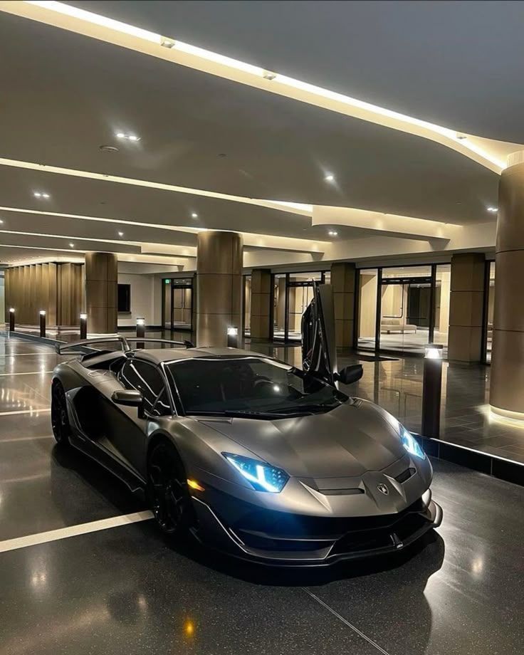 Auto_Porn's tweet photo. man I love the SVJ 🥶 https://t.co/XVrJKm9qa6